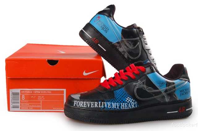 nike air force 1 2012 cheap pascher foamposite air force 1 discount